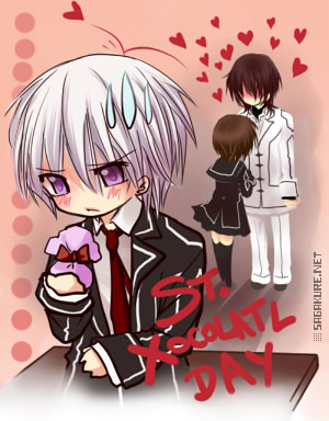 Zero X Yuuki Mascot Stage 4 By Sagakure On Deviantart Zero X Yuuki Mascot Stage 4 By Sagakure On Deviantart