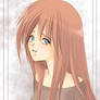 + Contemplative Saori +