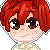 kira pixel icon by yoongsforever