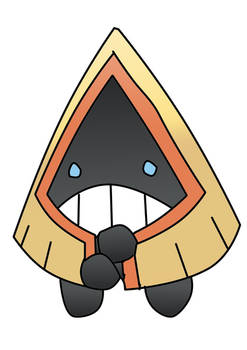 Snorunt