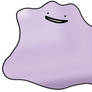 Ditto