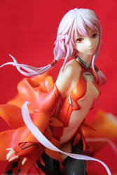 Inori