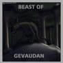 Beast of Gevaudan