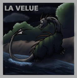 La Velue