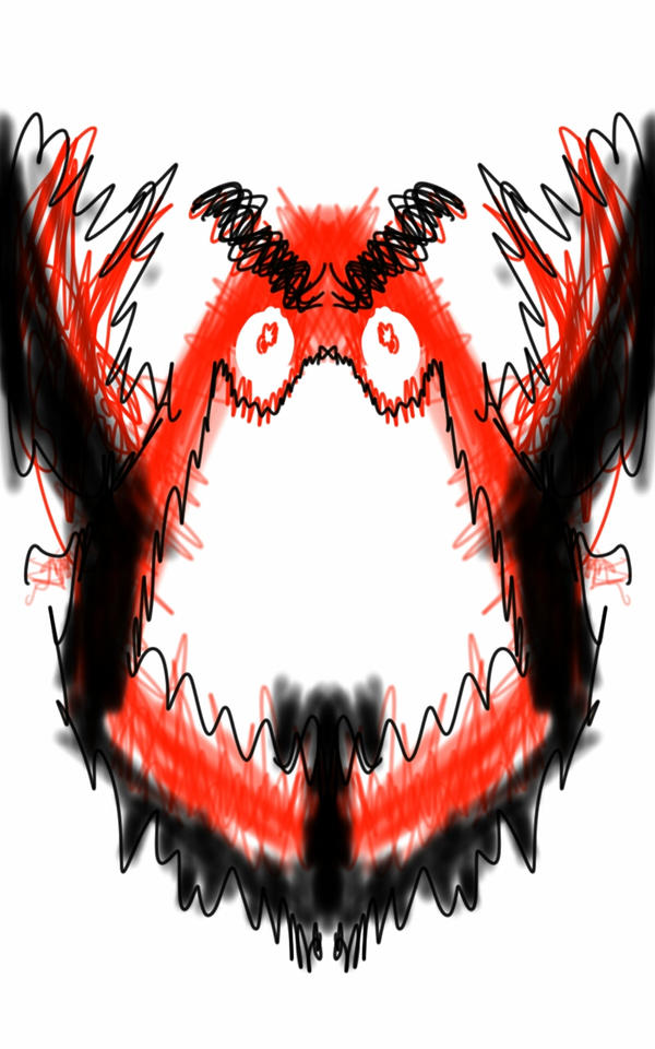 The Destructor Deviantart The destroyer by RattleKnight on DeviantArt