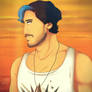 Markiplier - Chloe Price