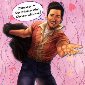 Yancy Graphics Explore the Best Yancy Art | DeviantArt