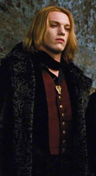 Caius #5