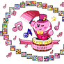 The Kirb is Superb