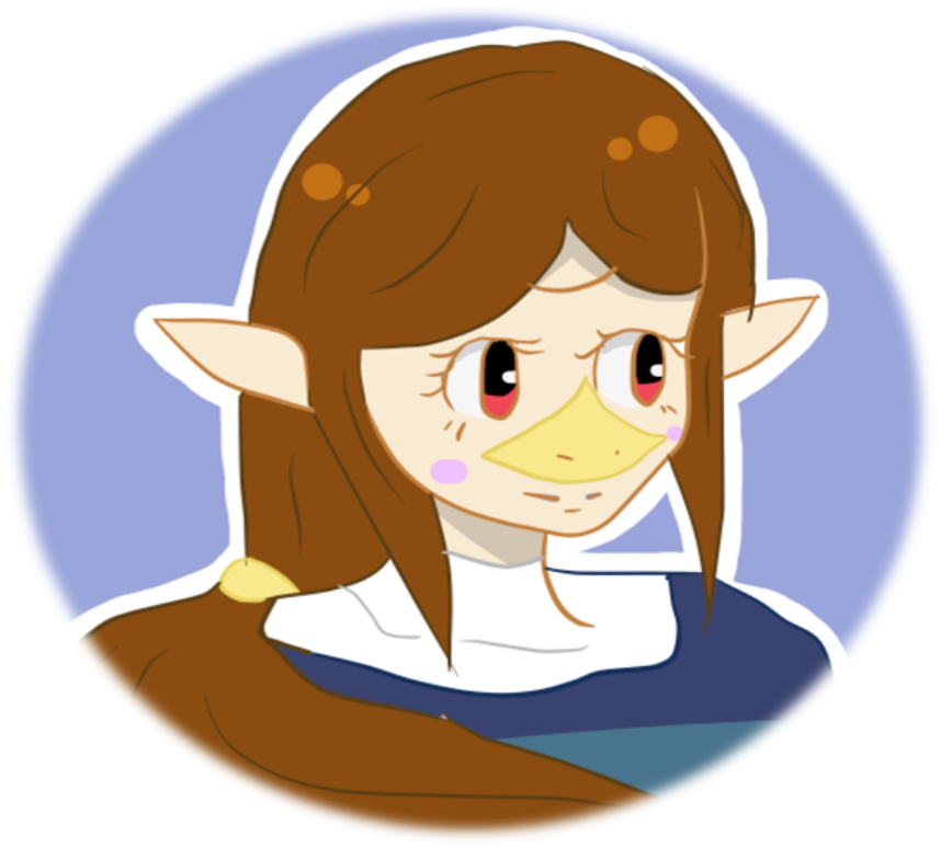 Medli