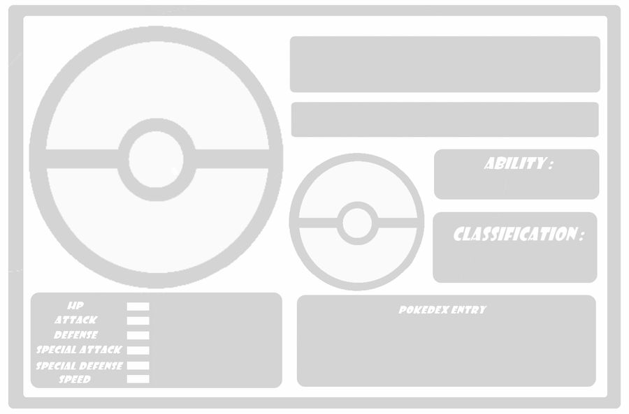pokemon-template-no-evolution-by-trueform-on-deviantart