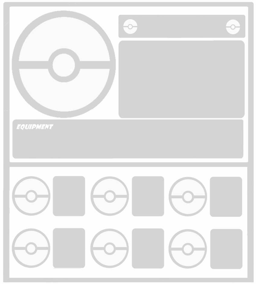 Pokemon Template Trainer by Trueform on DeviantArt Pokemon Template Trainer by Trueform on DeviantArt