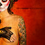 DOTD 10