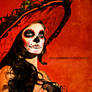DOTD 11