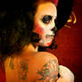 DOTD 19