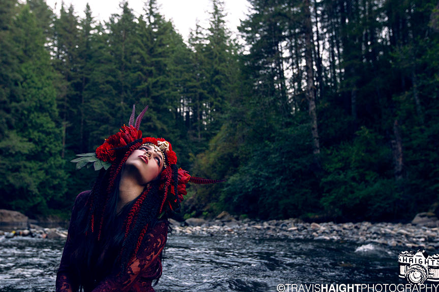 Edmark 9 by recipeforhaight on DeviantArt