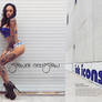 Ink Fashion Shawna 1