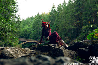 Explore the Best Edmark Art | DeviantArt