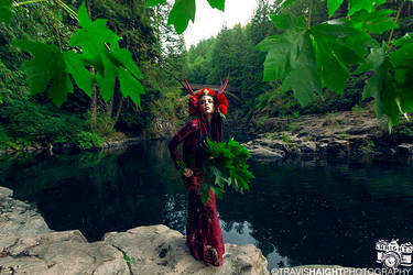 Explore the Best Edmark Art | DeviantArt