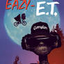 Eazy-E.T.