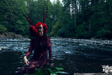 recipeforhaight - Professional, General Artist | DeviantArt