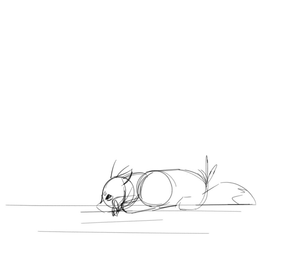 I Have A Cookie By Wondering Rogue On DeviantArt i-have-a-cookie-by-wondering-rogue-on-deviantart