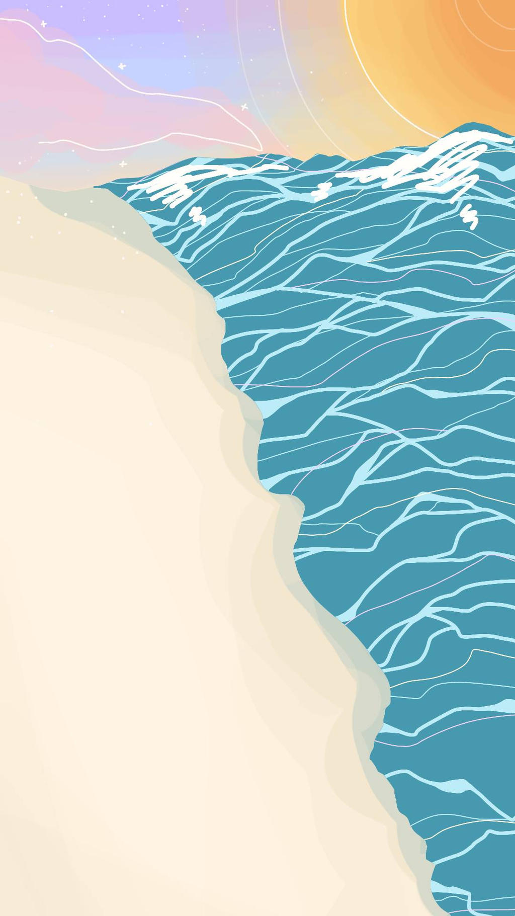 F2U Custom Widget Background by tinchinn on DeviantArt