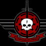 Star Wars: 7th Recon Marines Battallion Emblem