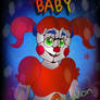Circus Baby ::FNAF - Sister Location::