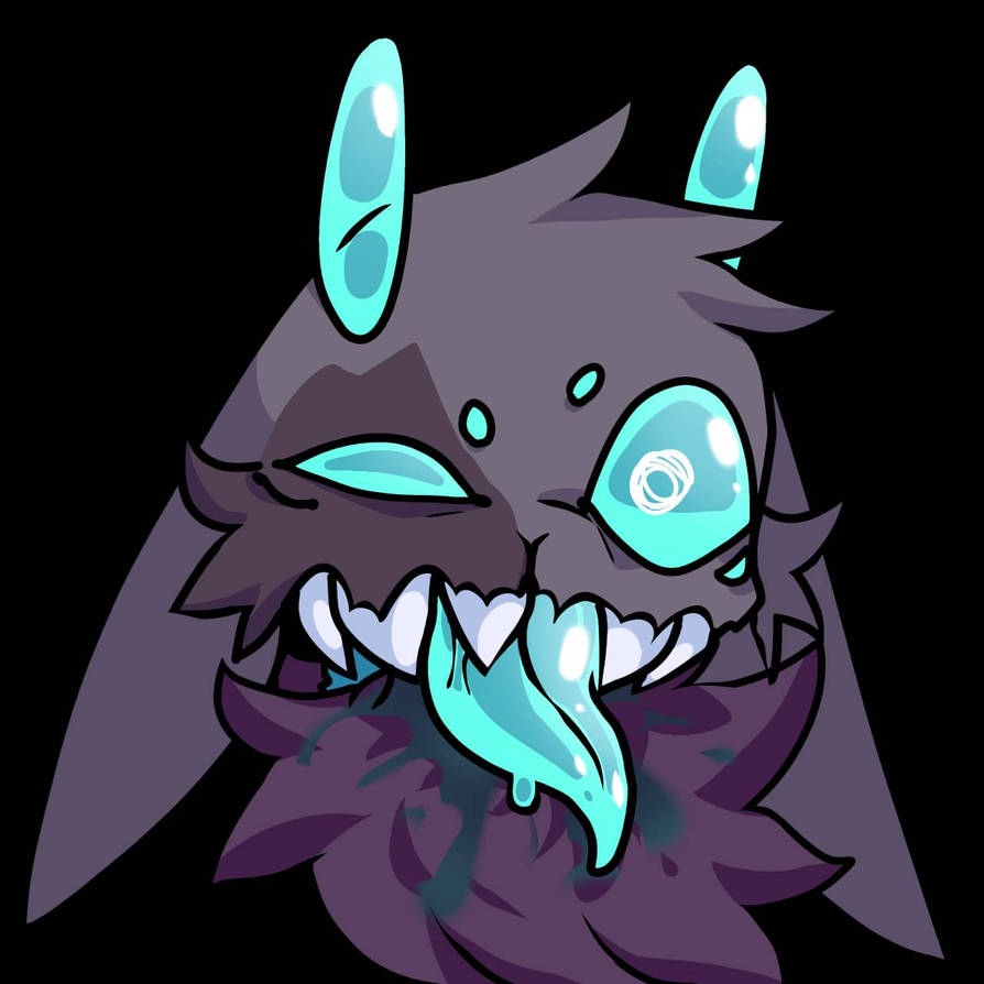 COLD by Hclip on DeviantArt