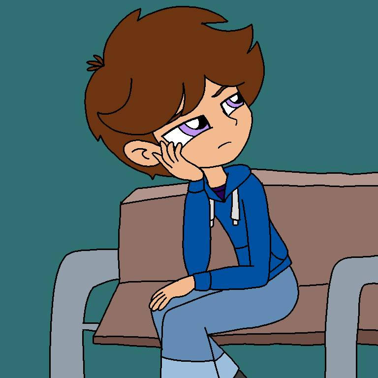 Trouble Maker by ChloeHeartrocks on DeviantArt