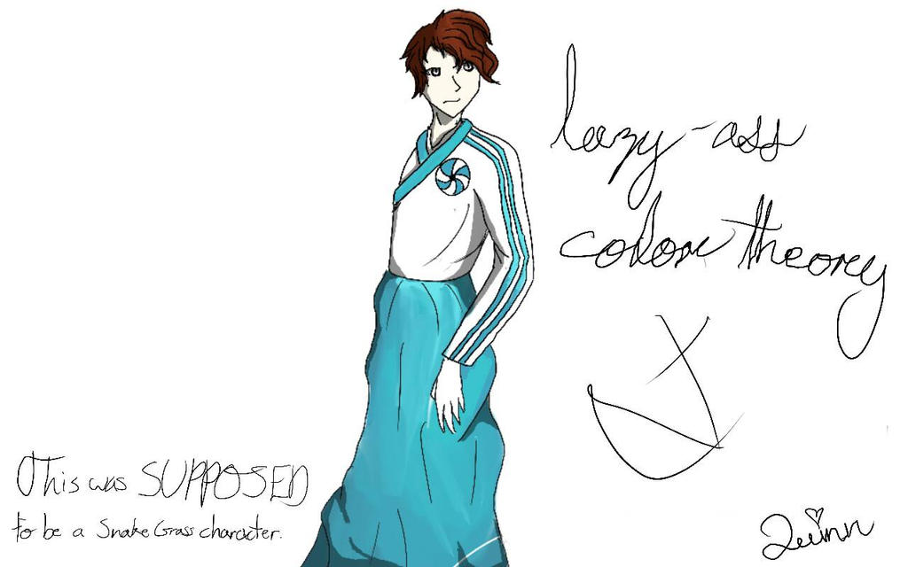 Bad Character Deviantart Blaaargggg Bad Character Concept Art by JustALittleBitCooler on DeviantArt