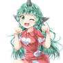 Aunn