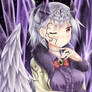 ~Amethyst Princess~ Sagume