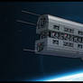 Jul 2026 - SpaceCraft3.1