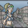 Jul 2026 - StreetGirl.2