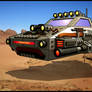 Sep 2026 - Vehicle2.3