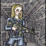 Sep 2026 - SciFiGirl3.2