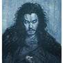 Jon Snow