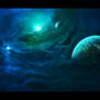 The Ocean