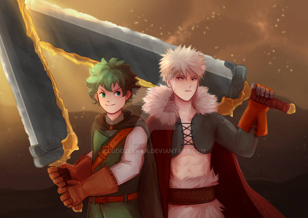 bkdk