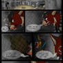 MSH Page 1