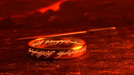 The One Ring