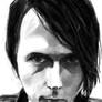 brett anderson suede