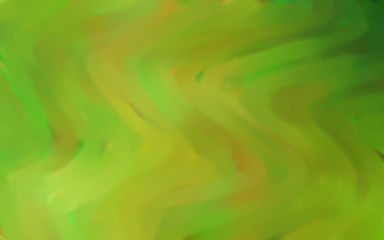 Shadow texture map by FerbNetworkOfficial on DeviantArt
