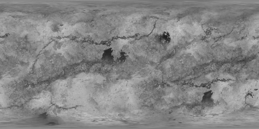 Pc Texture Map Major texture map by FerbNetworkOfficial on DeviantArt