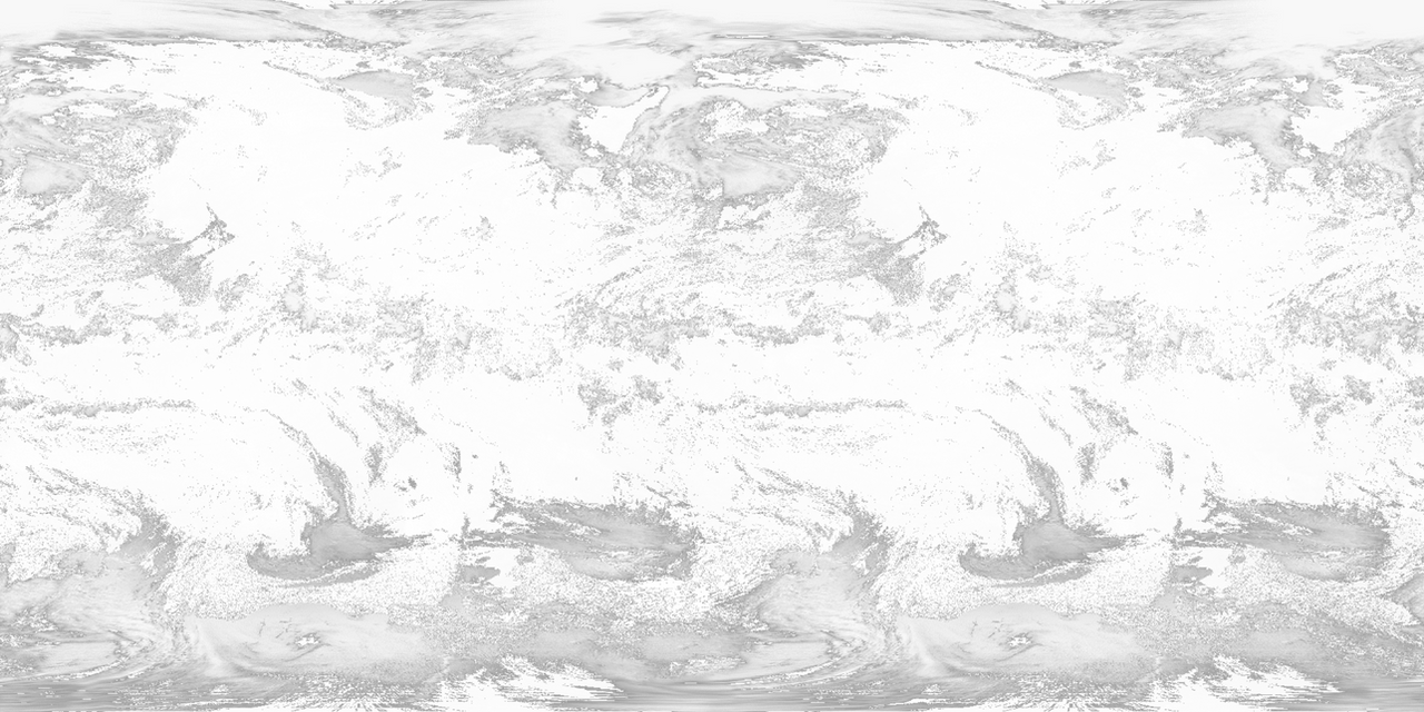 Plaint Texture Habitable planet cloud texture by FerbNetworkOfficial on DeviantArt