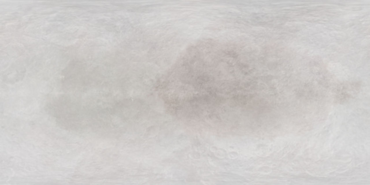 Random texture by FerbNetworkOfficial on DeviantArt