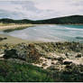 Wilsons Promontory 1