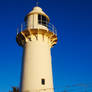 Cape Leveque lighthouse 1